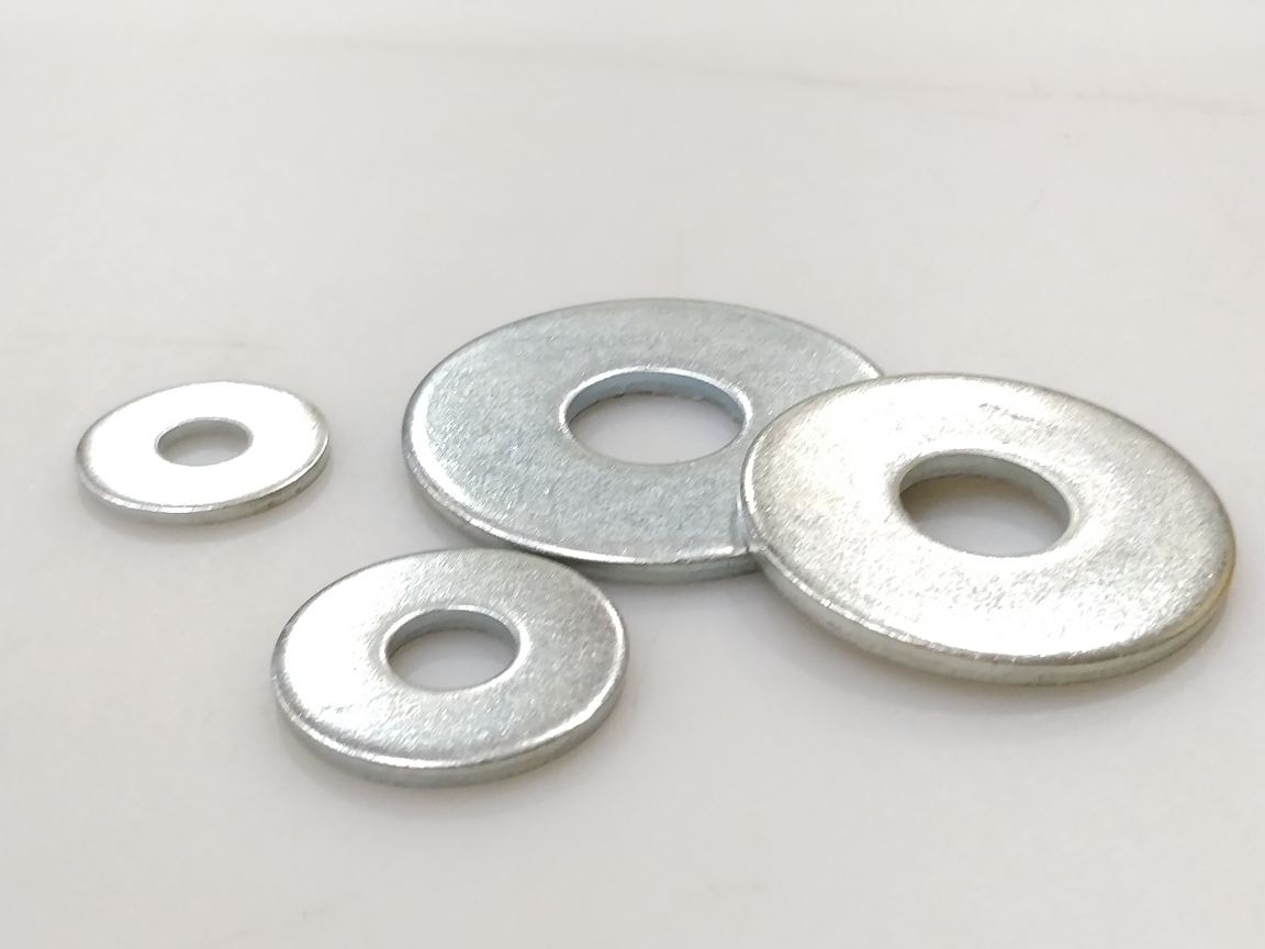 Метизы промышленные в Калуге. Доставка и самовывоз по оптовым ценам ...